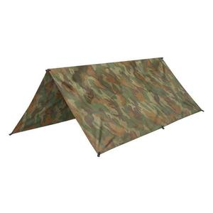 Celta CATTARA 13887 Vodotesné 3x3m vyobraziť