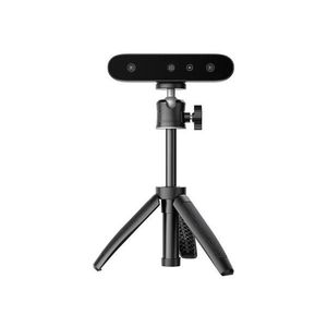 3D skener CREALITY CR-Scan Ferret SE vyobraziť