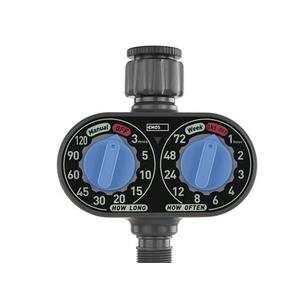 Hodiny zavlažovacie EMOS PW56001 vyobraziť