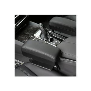 Lakťová opierka PROTEC univerzálna syntetická koža vyobraziť