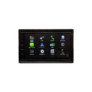 Autorádio GRUNDIG GX-3900 vyobraziť