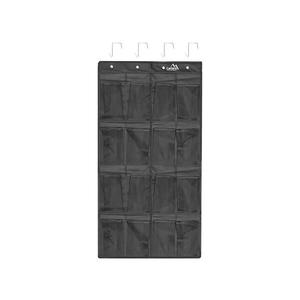 Organizér do stanu CATTARA 13383 vyobraziť