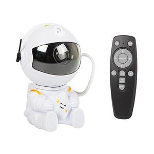 BLOW 44-278 projektor s nočným svetlom vyobraziť