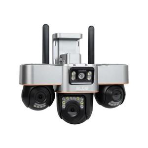 Kamera BLOW V-BP36 WiFi vyobraziť