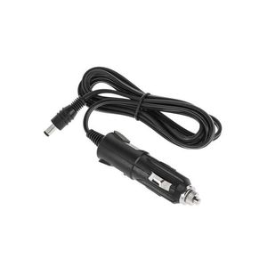 Autoadaptér ZLA0170 do karavanu vyobraziť