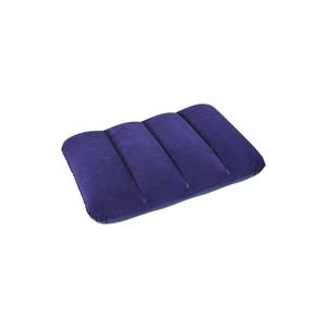 Vankúš nafukovací AVENLI 137002 vyobraziť