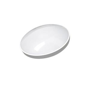 Svietidlo stropné QTEC Q-231CP 18W vyobraziť