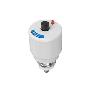 THORCEON L20 A obojstranná poistka vyobraziť