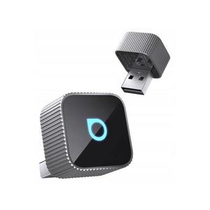 Adaptér CarPlay / Android Auto OTTOCAST T3 vyobraziť