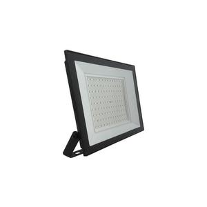 LED reflektor V-TAC VT-44109 100W vyobraziť