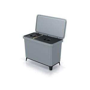 Svetlo šedá vyobraziť