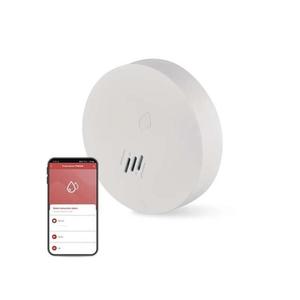 GoSmart detektor úniku vody EMOS P56000S ZigBee vyobraziť
