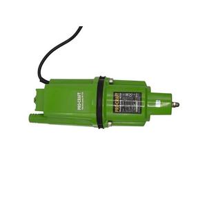 Čerpadlo ponorné PROCRAFT VN-72D vyobraziť