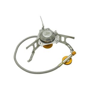 Varič plynový CATTARA 13601 kempingový stojanček vyobraziť