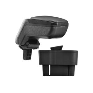 Lakťová opierka Škoda Citigo od 2011 Premium syntetická koža vyobraziť