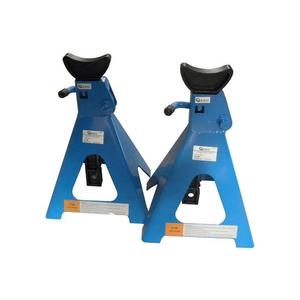 Podpera pod auto 6t GEKO G02161 2ks vyobraziť