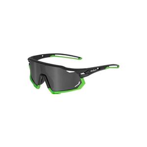 Slnečné okuliare REBEL RBA-7100-PC polarizované vyobraziť