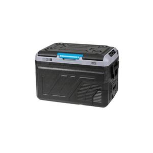 TEESA Easy Cool 40l TSA6003 vyobraziť