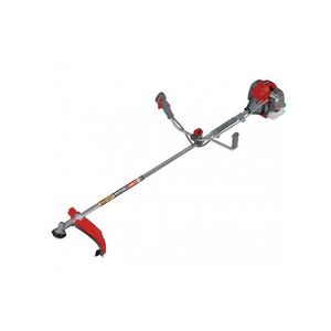 Krovinorezy a príslušenstvo vyobraziť