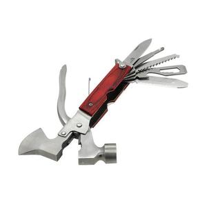 Nôž multifunkčný CATTARA 13254 Multi Hammer vyobraziť