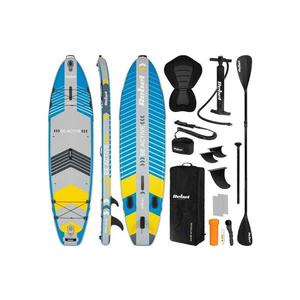 Paddleboard REBEL RBA-4518-BL Blue vyobraziť