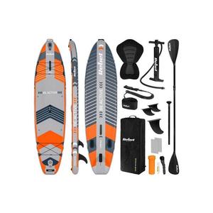 Paddleboard REBEL RBA-4518-OR Orange vyobraziť