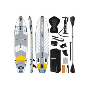 Paddleboard REBEL RBA-4518-WH White vyobraziť