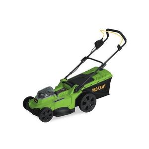 Kosačka AKU PROCRAFT PLM22 bez akumulátora vyobraziť