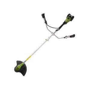 Krovinorez AKU PROCRAFT PTA40 bez akumulátora vyobraziť