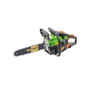 Píla reťazová PROCRAFT GS-58X vyobraziť