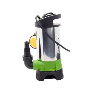 Čerpadlo ponorné PROCRAFT PN19 vyobraziť