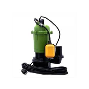 Čerpadlo ponorné PROCRAFT PN26 vyobraziť