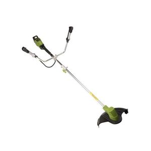 Krovinorez AKU PROCRAFT PTA30 bez akumulátora vyobraziť