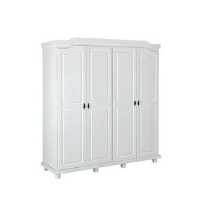 Inter Link vyobraziť