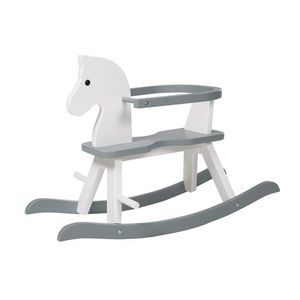 Hmatová hračka vyobraziť