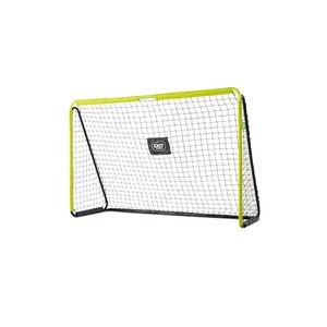 EXIT Bránka Tempo (240 x 160 cm) vyobraziť