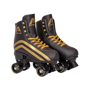 Apollo Detské korčule Disco Quads (Luna Nova, 31/34) vyobraziť