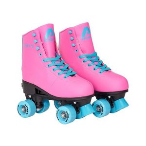 Apollo Detské korčule Disco Quads (Funky, 31/34) vyobraziť