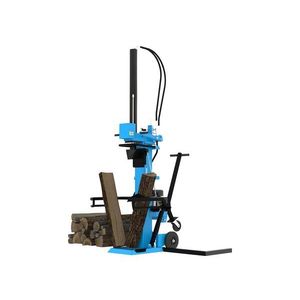 Güde Štiepačka dreva GHS 1000/10 TE-A vyobraziť