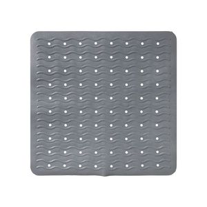 Ridder Podložka do vane/sprchy (podložka do sprchy, sivá) vyobraziť