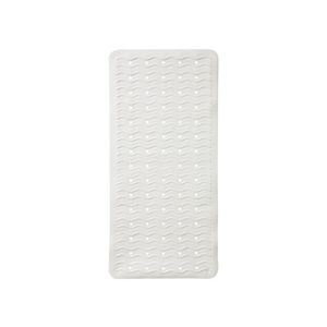 Ridder Podložka do vane/sprchy (podložka do vane, biela) vyobraziť