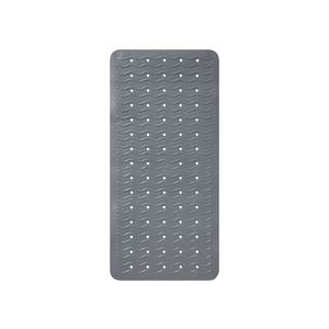Ridder Podložka do vane/sprchy (podložka do vane, sivá) vyobraziť