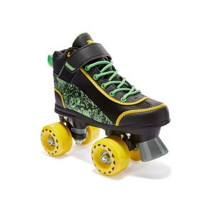 CRIVIT Detské kolieskové korčule, veľkosť 29 – 32 (chlapčenský, 31/32) vyobraziť