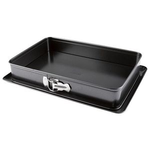 zenker Plech na pečenie vyobraziť