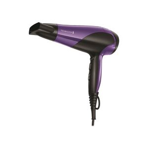 REMINGTON Iónový fén D3197 vyobraziť