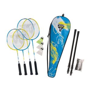 Talbot-Torro Bedmintonová súprava Family vyobraziť