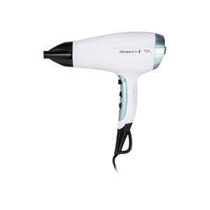 REMINGTON Fén na vlasy D5207 vyobraziť