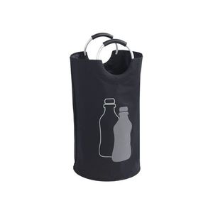 Wenko Multifunkčná taška Jumbo, 69 l (čierna) vyobraziť