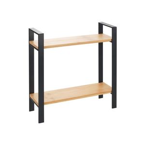 Kuchynský regal vyobraziť