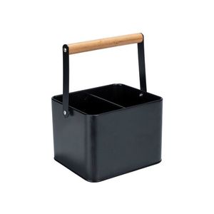 Wenko Košík na grilovacie pomôcky Baco vyobraziť